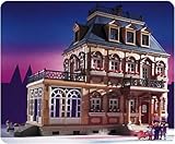 PLAYMOBIL 5300 - Puppenhaus groß