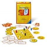 Ravensburger - Personality (Psychologie & Konversation)