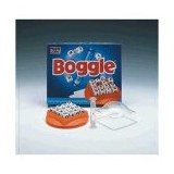 Parker 14548100 - Boggle