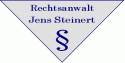 Rechtsanwalt Steinert - Firmenlogo